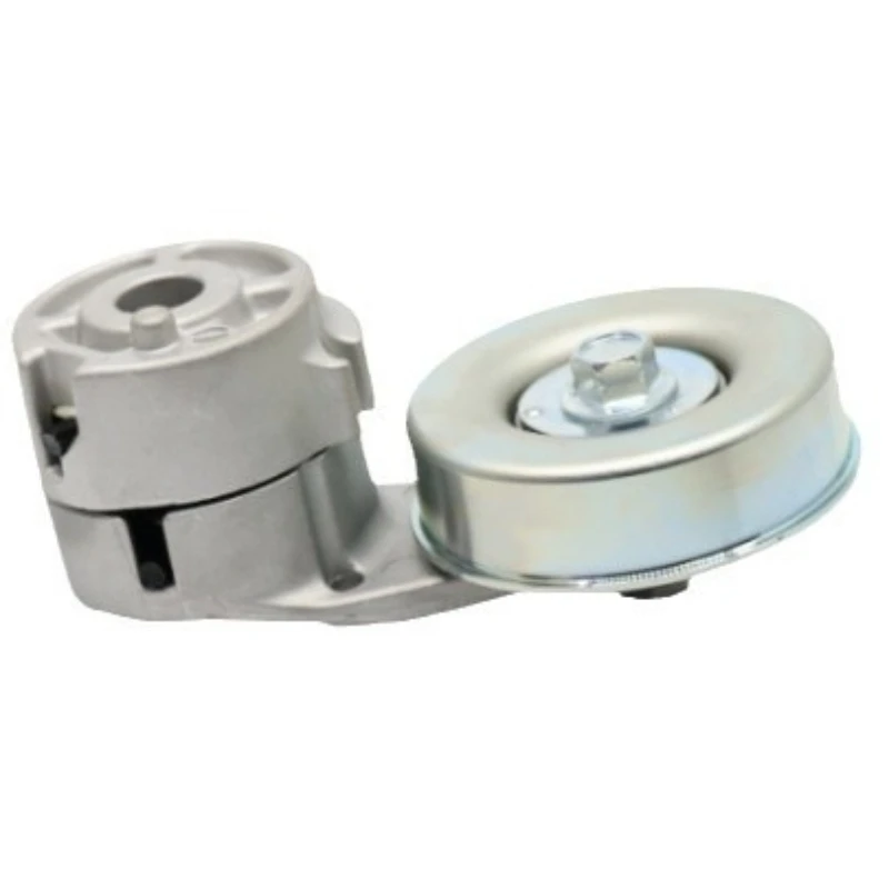 tendeur-de-courroie-de-generateur-de-pieces-automobiles-11955-jn30a