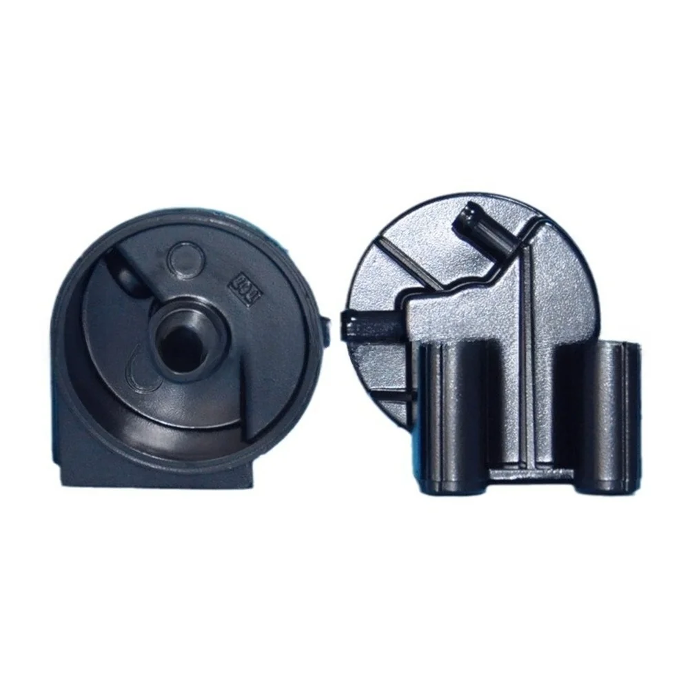 Replacement Fuel Filter Bracket Housing 04270706R for Gehl SL4635 SL4835 SL5635 SL6635 Compatible with BF4M1011 BF4L1011