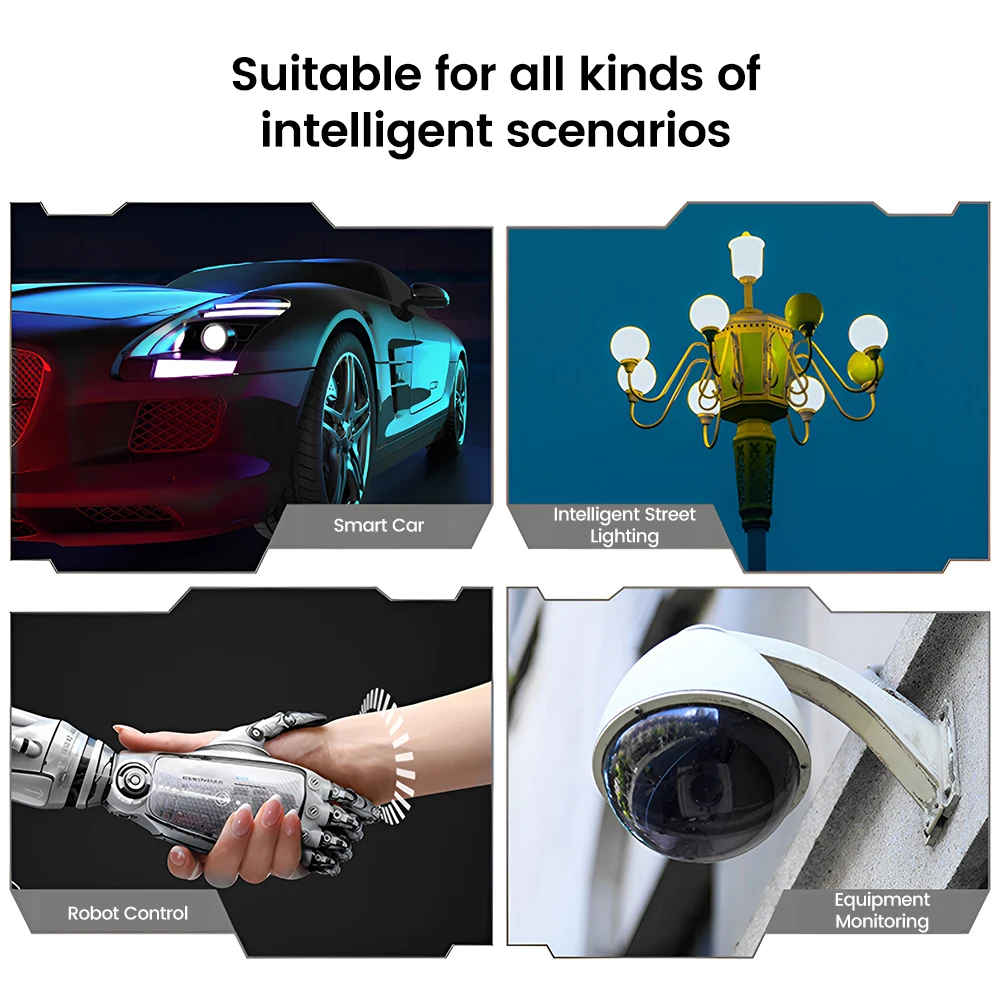 ESP32-S3 ESP32-S3FN8 CP2102 SX1262 Wireless Stick V3 LoRa WIFI BLE Development Board For Arduino Type-C With OLED Display