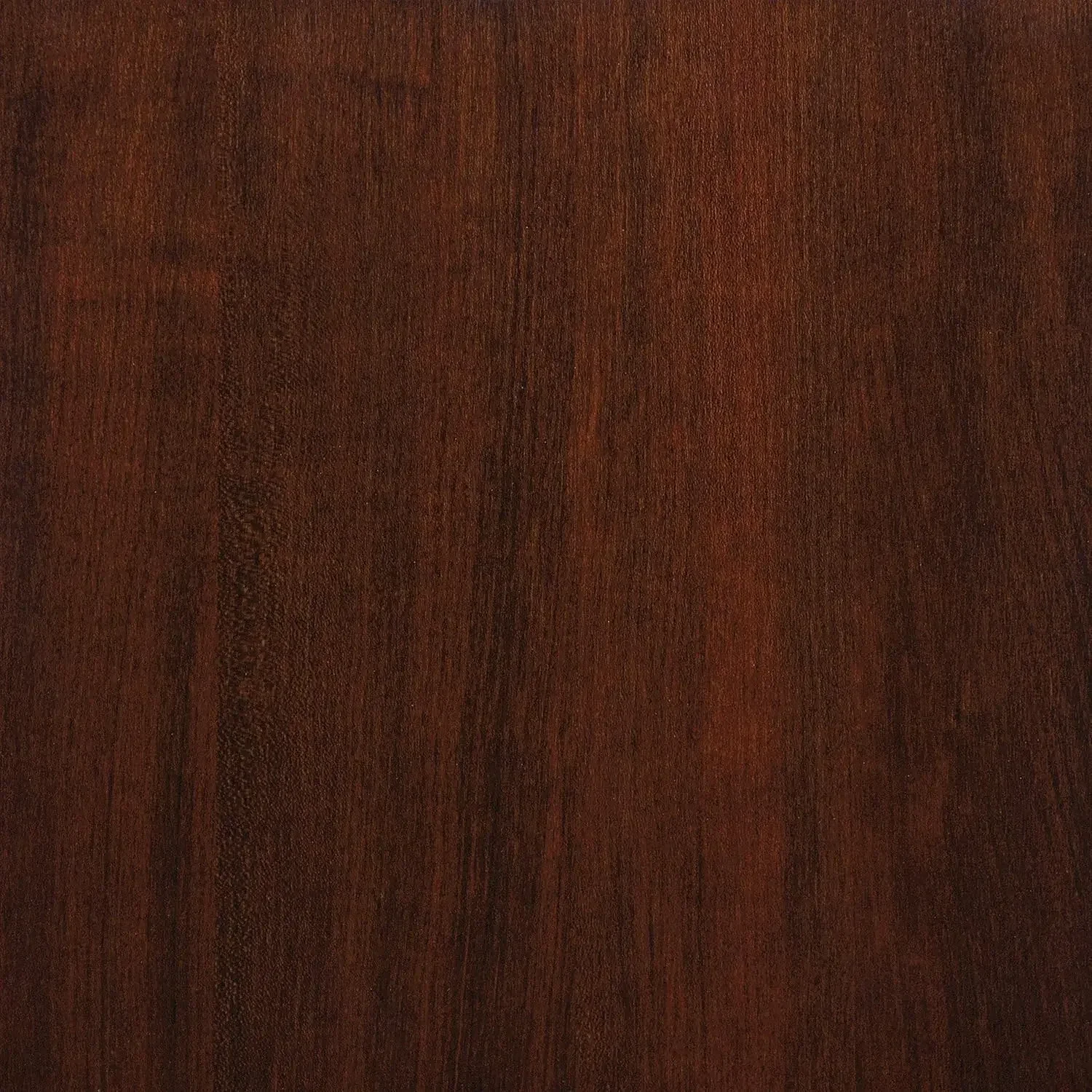 Miscellaneous Storage 5-Shelf Bookcase/ Book shelf, Select Cherry finish