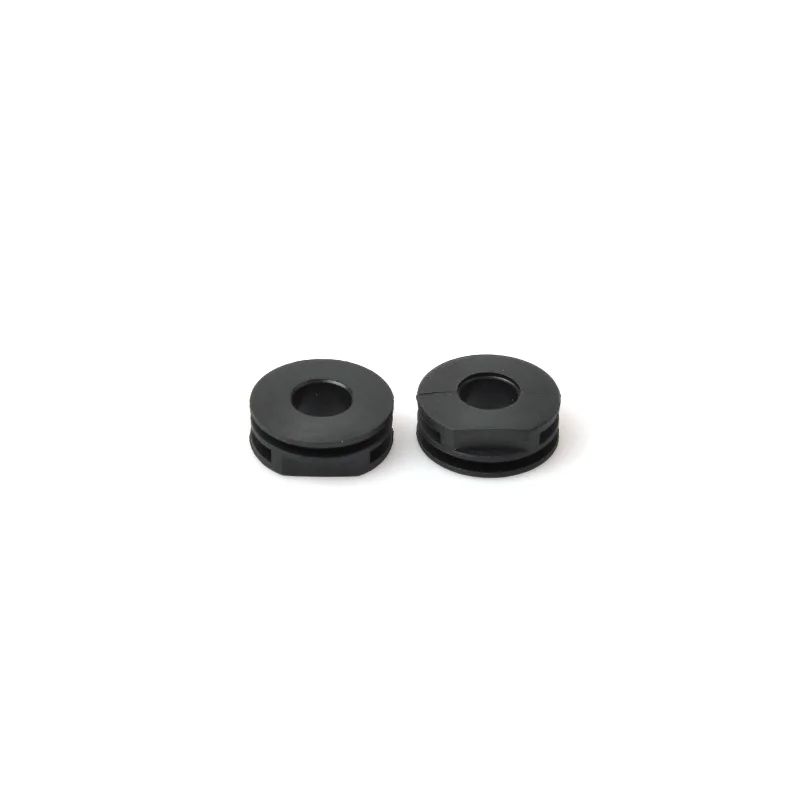 QSS23/26/27/30 A116947 Bushing Color Photo Processor Shaft Sleeve Transmission Replacement Parts
