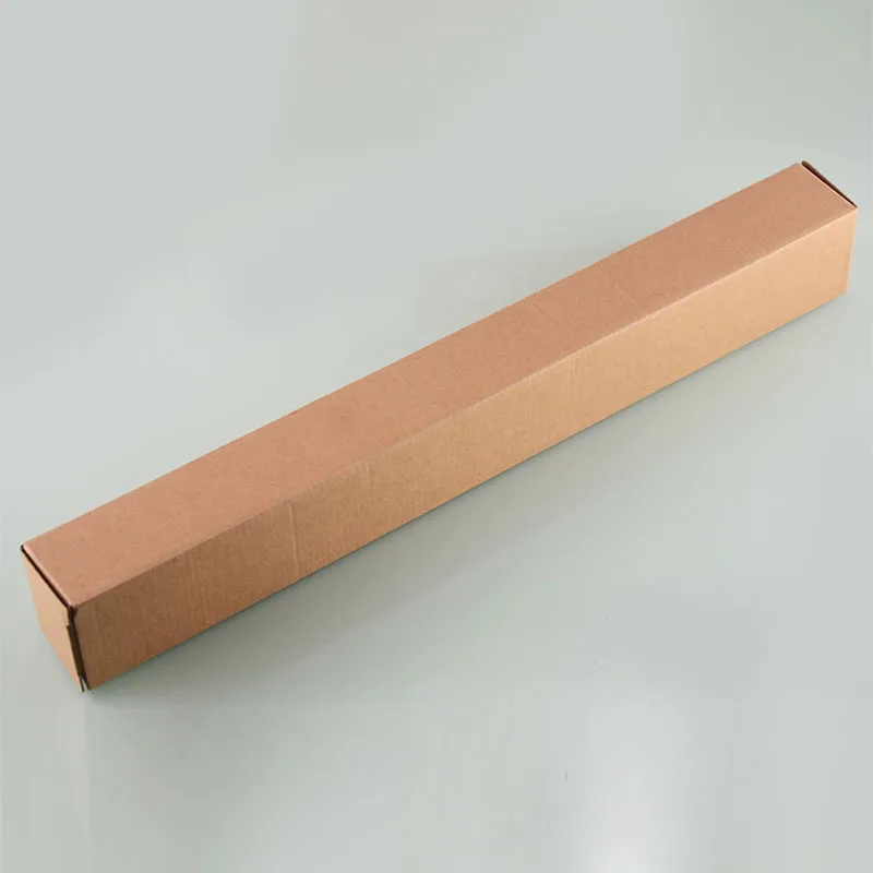 19in 1u armário rack 24 porta passagem-através de 24 porta cat6 rj45 rede cabo adaptador jack distribuição quadro