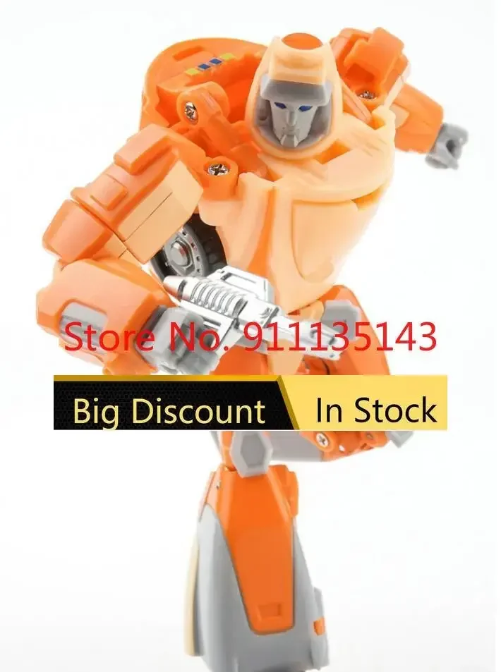 أوليي ريسيفياليست ويفي ، بلس ، متوفرة بالمخزون