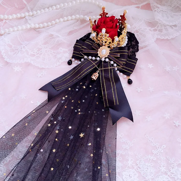 Variant: 4black