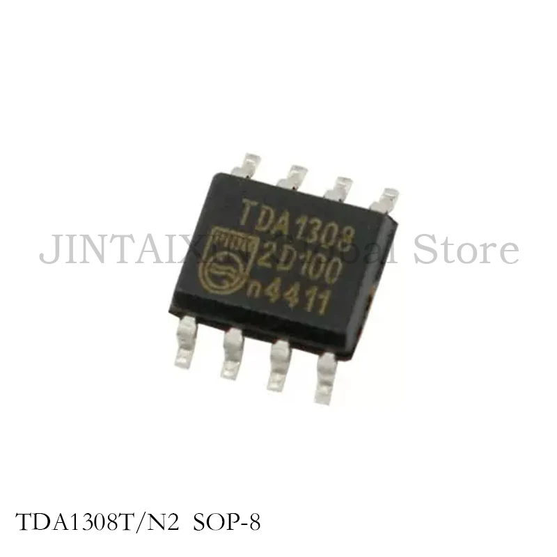 10-100Pcs 100% New … - image