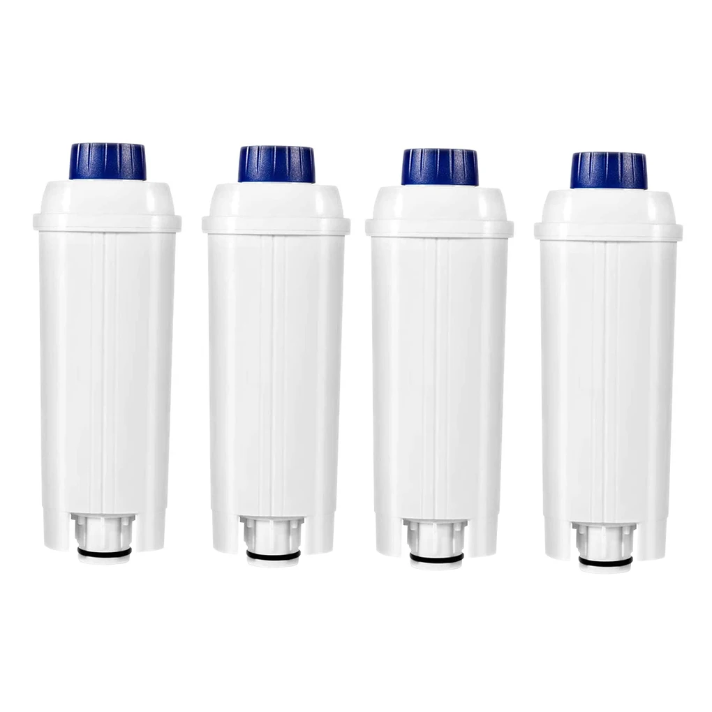 

Water Filter Filtering Device Replaced Part Household Accessories