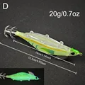D-Green-1pc