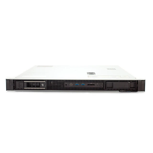 Best prices online shopping dell precision 3930 rack workstation