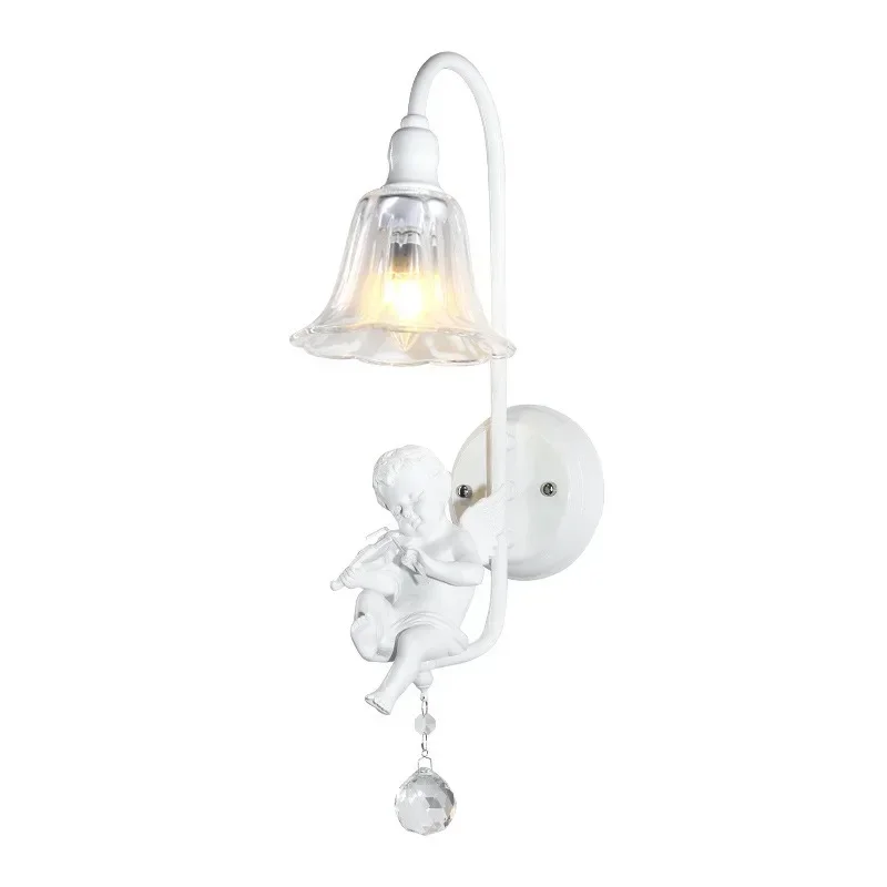 lampada-da-parete-moderna-e-semplice-in-resina-e14-con-cristallo-a-forma-di-angelo-per-camera-da-letto-e-studio