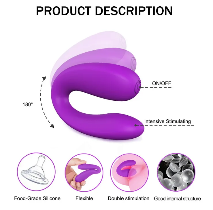 Wireless Jump Egg Vibrator Adult Sex Toys With Wireless Remote Control Waterproof Egg Vibrating Body Massager