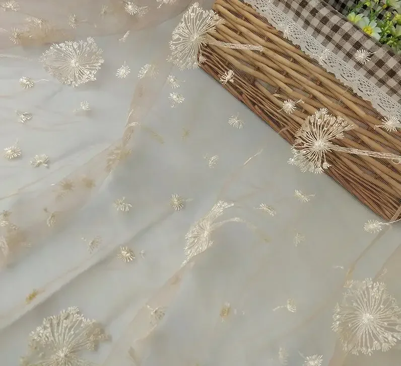 tecido-de-renda-de-tule-com-bordado-de-flores-de-dente-de-leao-de-alta-qualidade-1-jarda-para-saia-tutu-vestido-de-festa-de-casamento-roupas-diy-feitas-a-mao