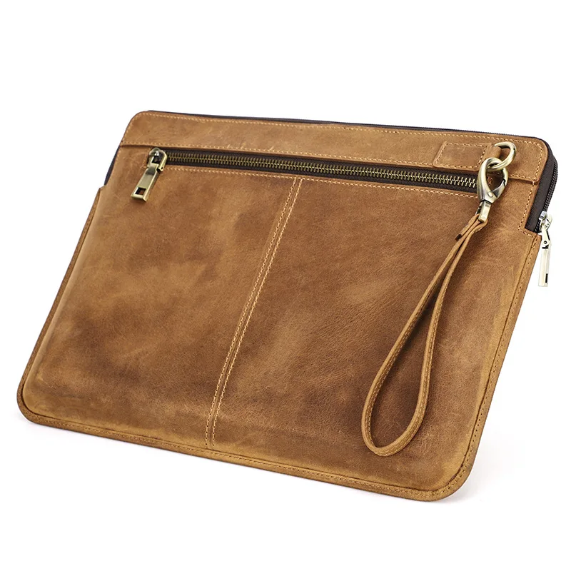 Variant: 13In-brown