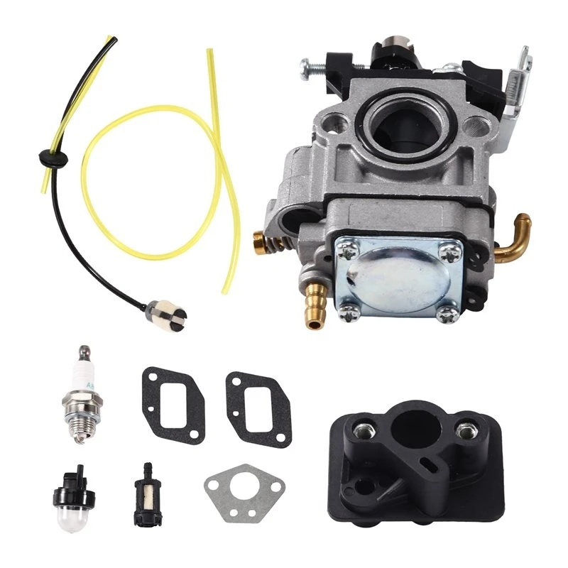 for-husqvarna-345bt-150bt-150bt-mark-ii-2022-present-carburetor-531147180-replacement-part