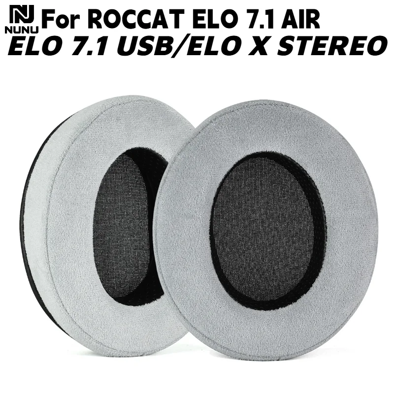 Replacement Grey Fr…