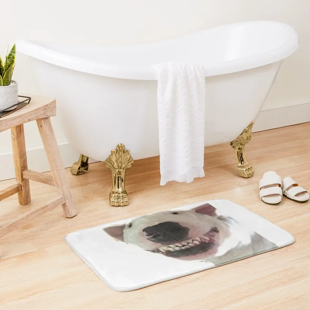 

WALTER V3 Bath Mat Carpet In The Living Room Non Slip Carpet Carpets For Bathrooms Carpets For Bathroom Mat