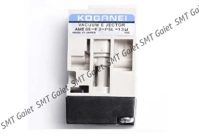 

KM5-M7174-11X SMT Valve AME05-E2-PSL-13W for YAMAHA YV100XG Machine