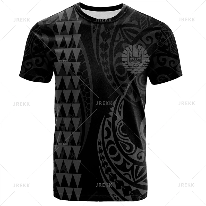 Tshirt-ZZY54605