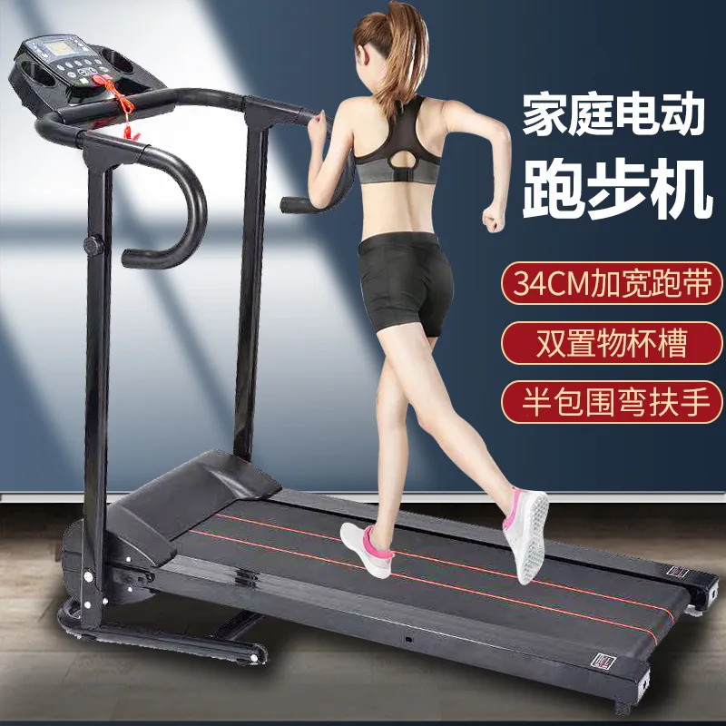 wechat picture_20201222130535.jpg