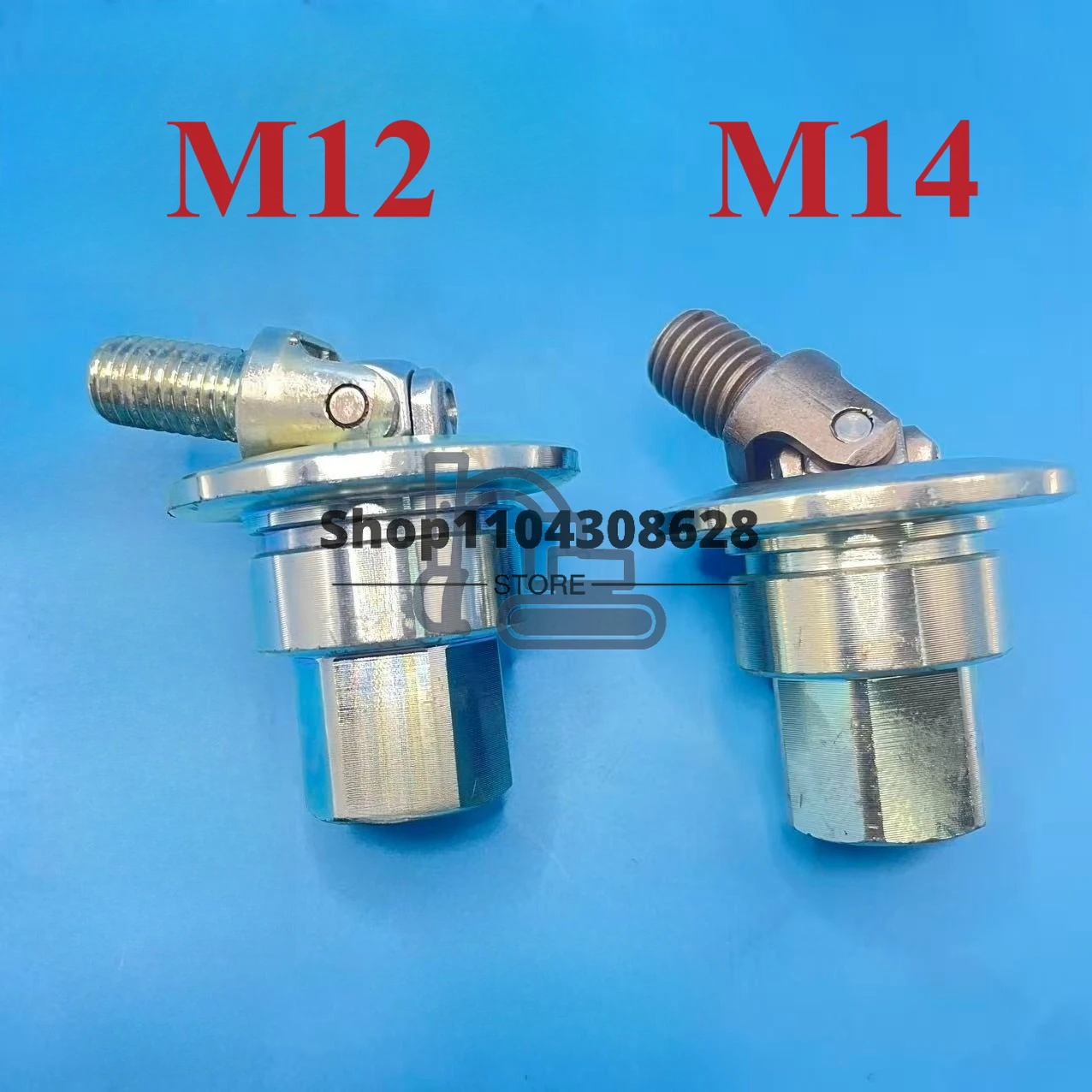 2173850 Excavator J…