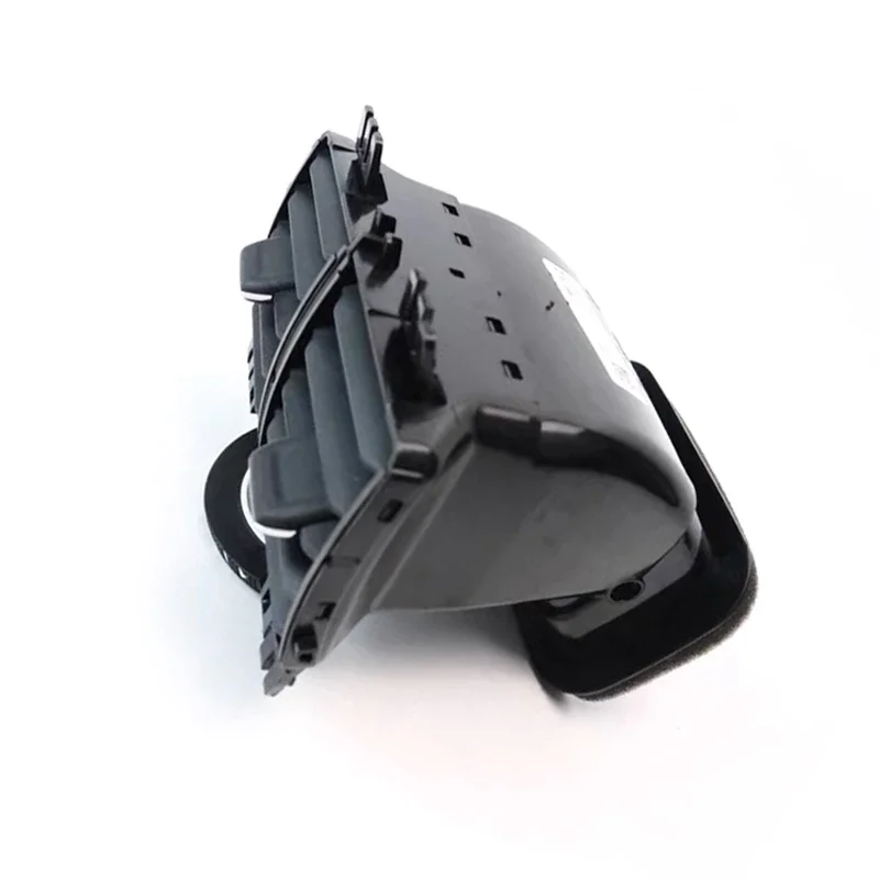 For Volkswagen Touran L rear air conditioning outlet 2016 2017 2018 2019 2020 Air conditioning outlet suitable
