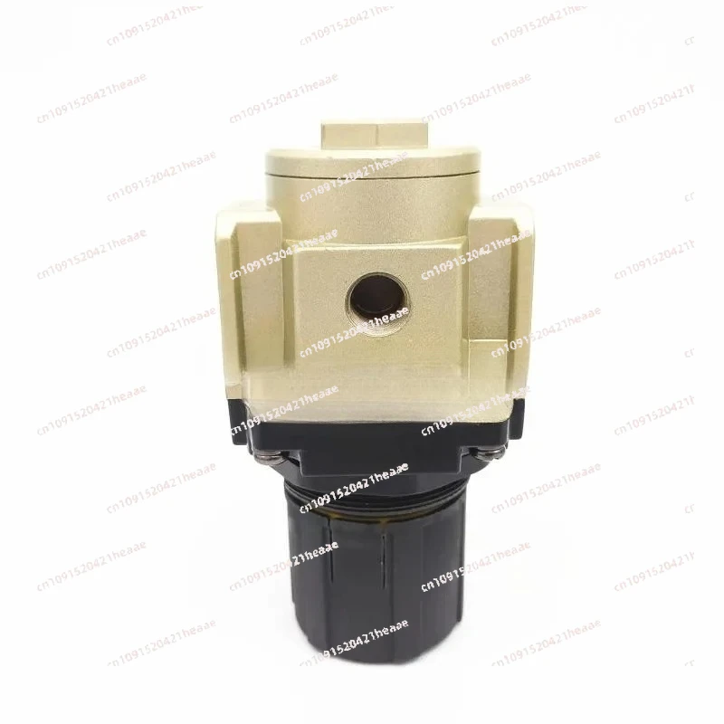 Suitable for STNC Pressure Regulating Valve TR2000-02 TR3000-03 TR4000-04 TR5000