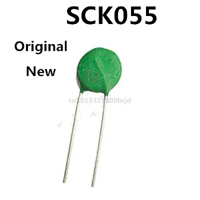 

Original New 20pcs/ TKS SCK055 SCK-055 5R 5A SCK13055MSY