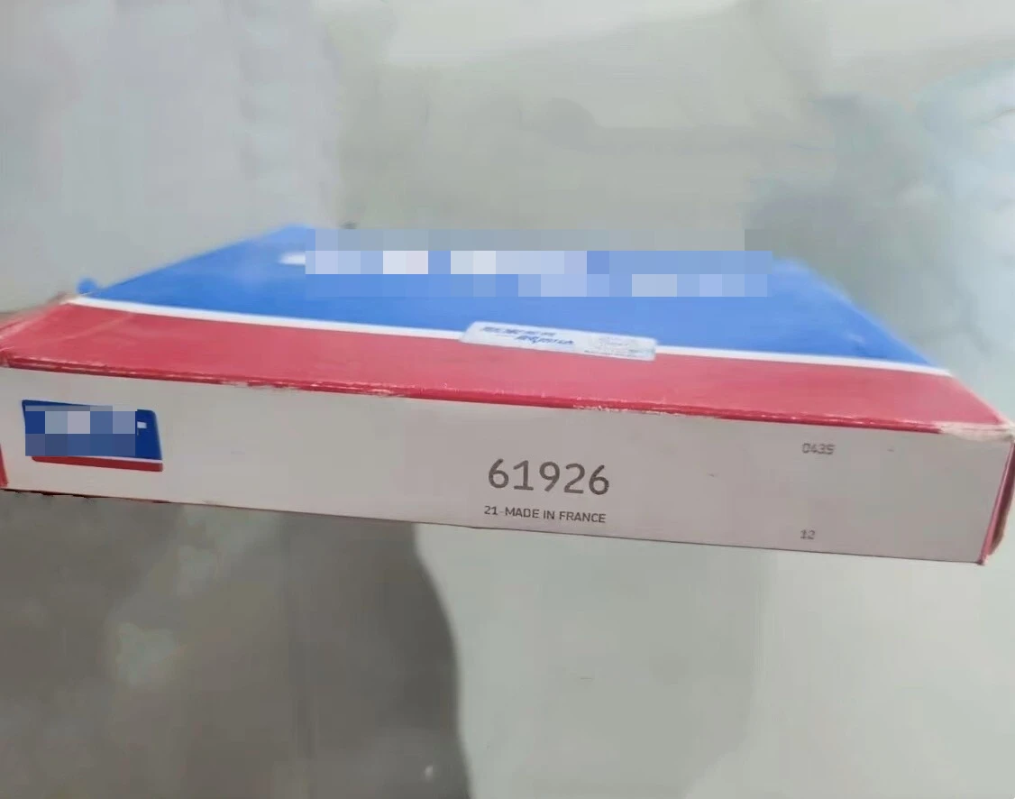 1PC FOR SKF 61926 deep groove ball bearing