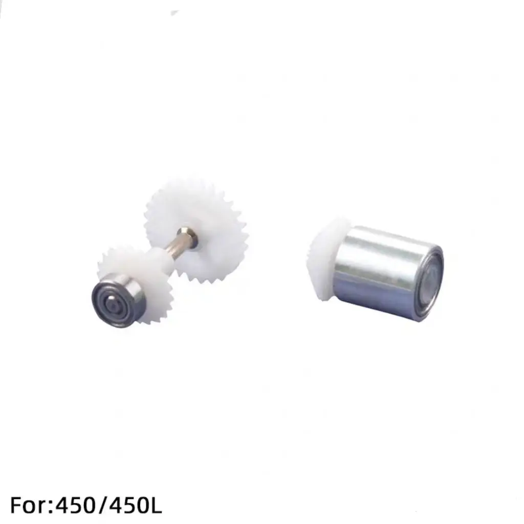 DIY RC Hobby 450Pro DFC Hubschrauber-Kit Ersatzzubehör – Modellbauteile und Zubehör