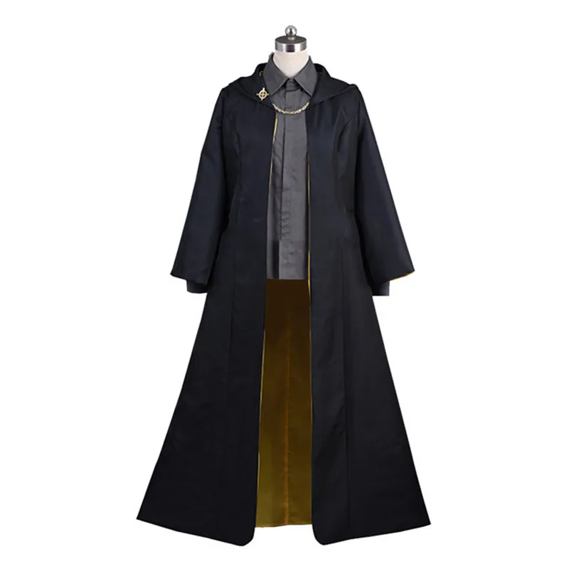 

Voice Actor Division Rap Battle DRB Ramuda Amemura Yumeno Gentarou Arisugawa Dice Cosplay Costume