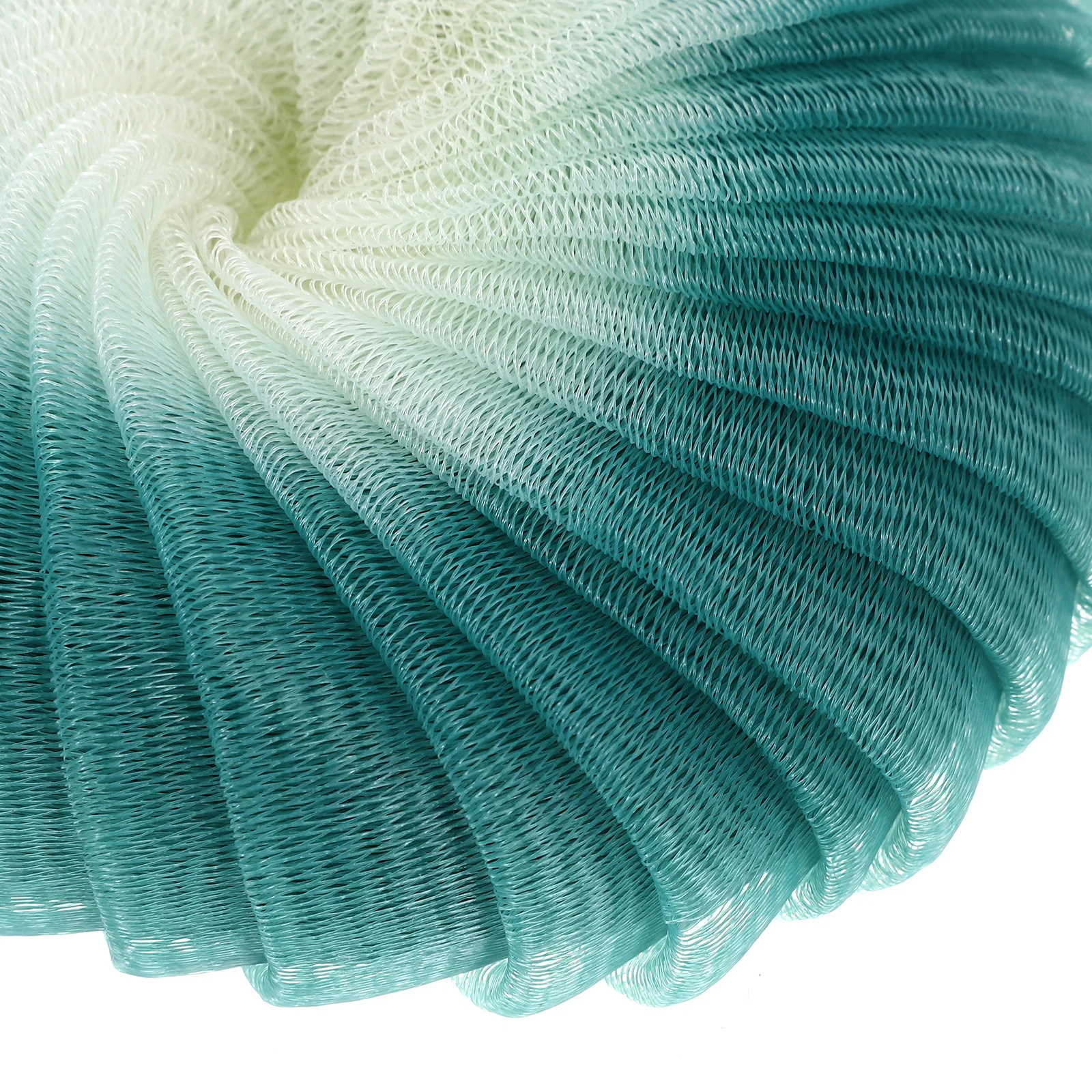 

3Pcs Sea Snail Bath Exfoliating Ball Soft Skin Cleaning Shower Scrubber Body Shower Loofah Travel Friendly Lightweight Bathing