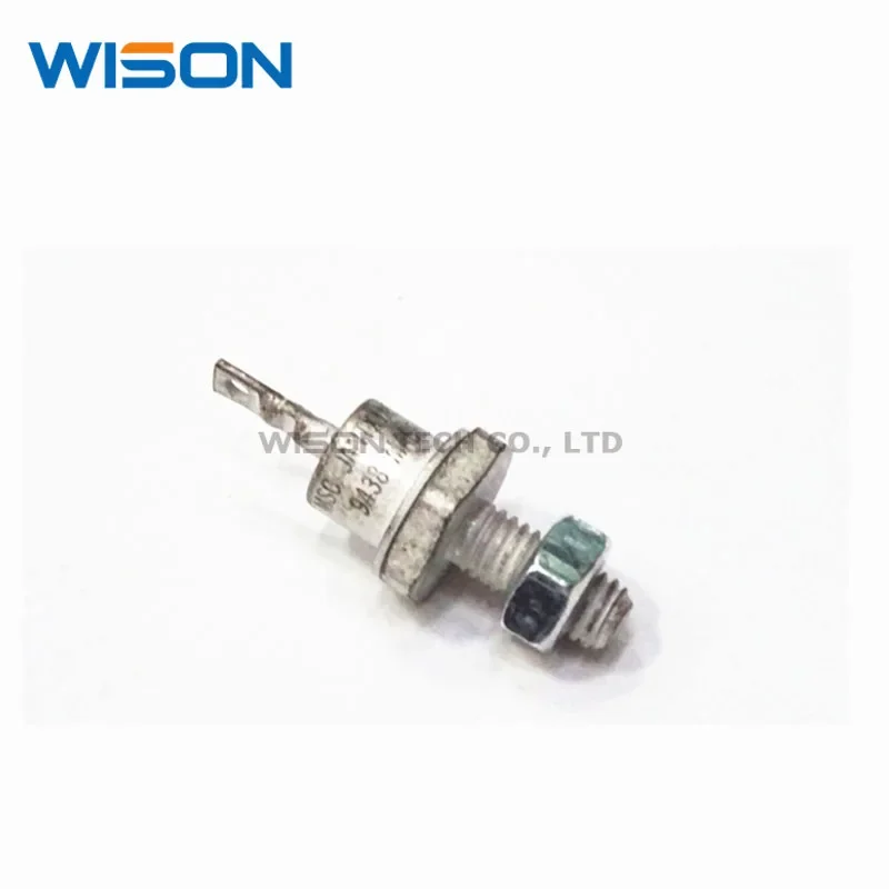 

JTX1N5812 FREE SHIPPING NEW AND ORIGINAL MODULE