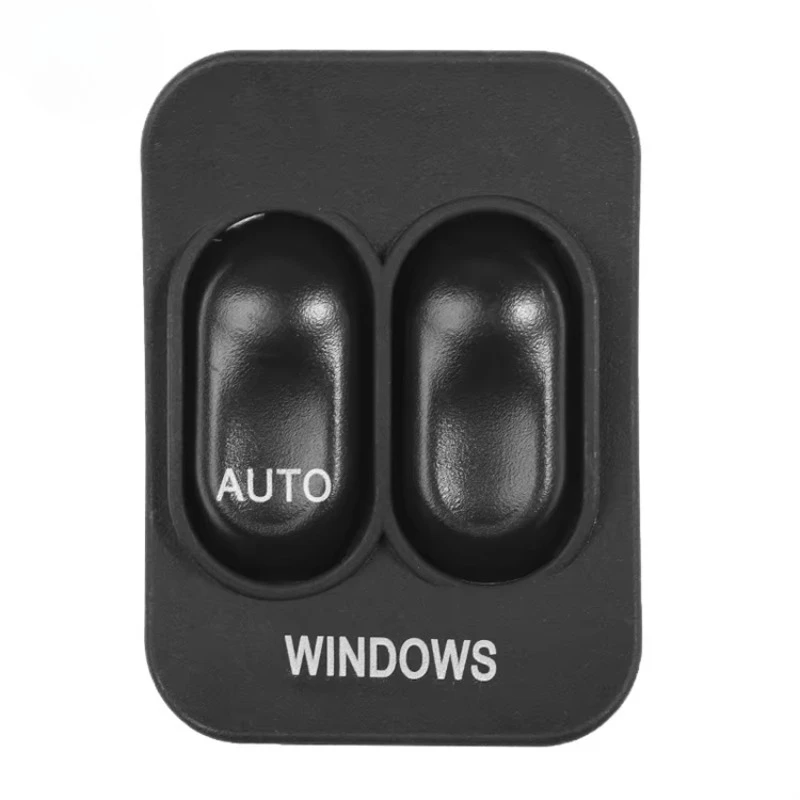 F57Z14529B Brand New Auto Parts Power Window Single Switch For Ford Ranger 1995- 2007