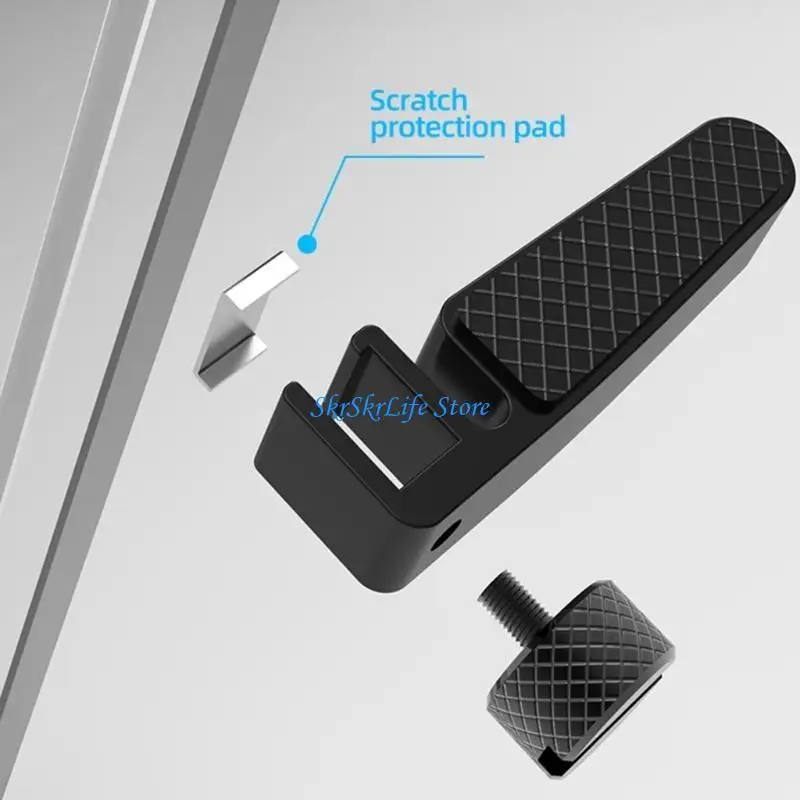 

E65E ARGB GRPU Поддержанный кронштейн 5V3PIN Стекл