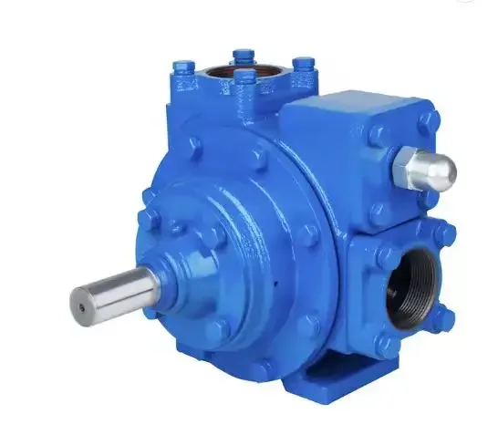 

pump
