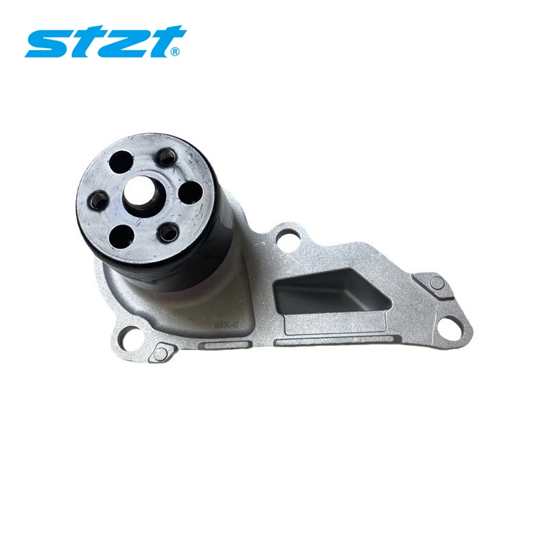 STZT New Mechanical Water Pump 2822000600 Suspension Parts for Mercedes-Benz M282
