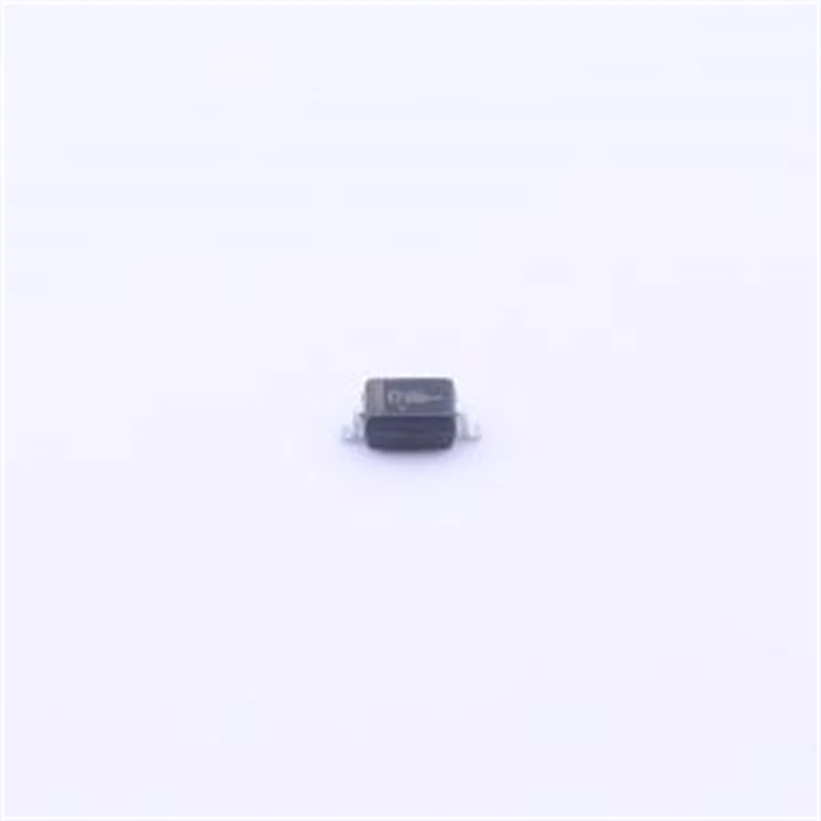 

300PCS/LOT MM3Z11VT1G (Diodes)