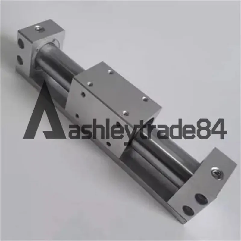 1 PCS BARU Untuk SMC silinder udara CY3R15-250