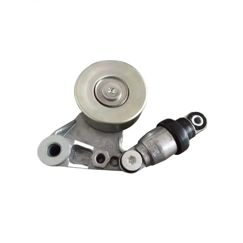 

Oem 11750-2w200 11750-2w201 Натяжитель ГРМ для Patrol Gr V Wagon Y61 3.0 Dti 2000/05-2018/12 Terrano Ii R20 Di 4wd