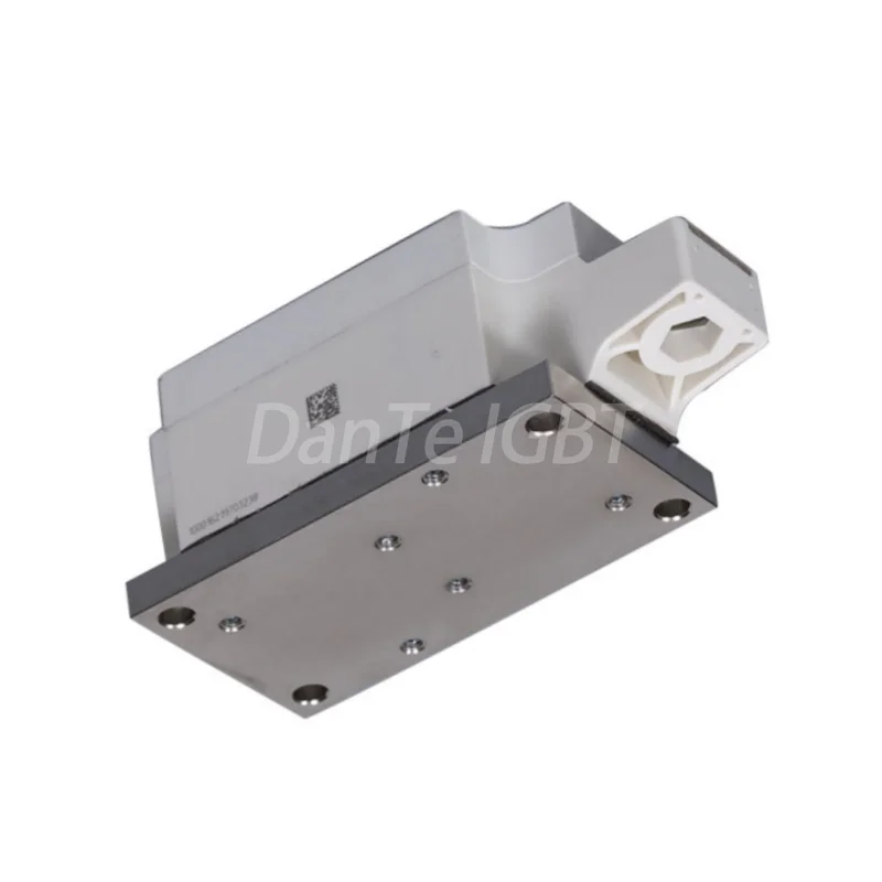 Módulo nuevo SKKT330/16E, tiristor, punto original, 330/16E