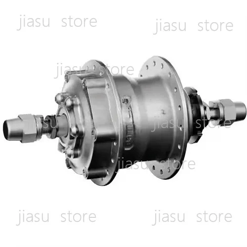 

3-Speed Bicycle internal gear hub RG A310.S.D