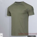 RG
