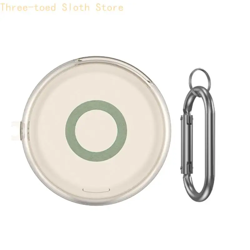 Tragen Beständig Kopfhörer Fall Scratch Proof Design Für Schlaf A30 Ohrhörer Schutzhülle Gehäuse Shell E74A – Detail 7