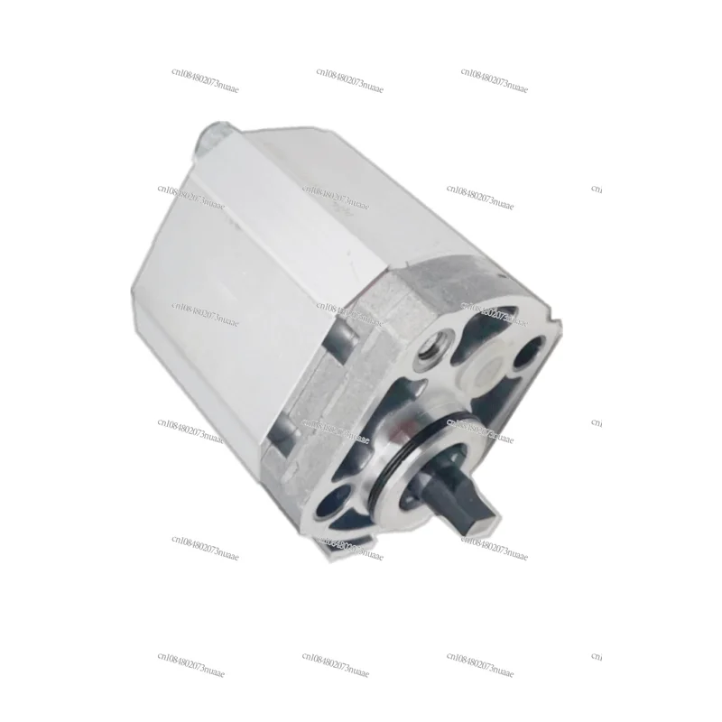 

7023580 JLG7023580 Hydraulic Pump Assembly JLG Parts