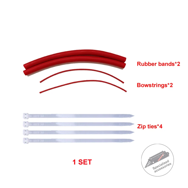 Entertainment Folding Tools Outdoor Equipment Archery Practice Accessories