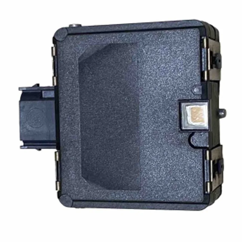 3QF907561D OEM ACC Adaptive Cruise Control Radar Sensor For VW Magontan Variant Passat B8 SuperB  3Q0907561D