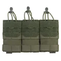 VE-83-ACC-01 RG