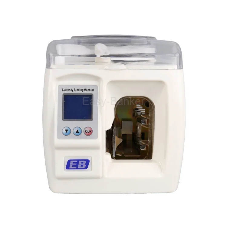 JB-222 Factory Pric…