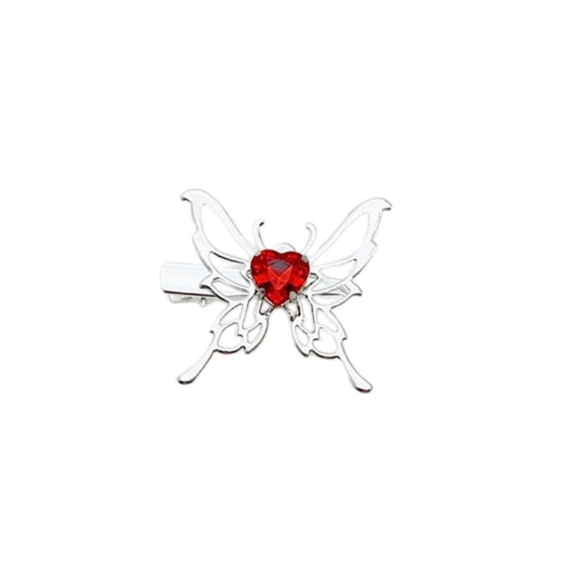 hollowout-butterfly-side-hairclip-harajuku-metallic-harepin-harg-hair-barrettes