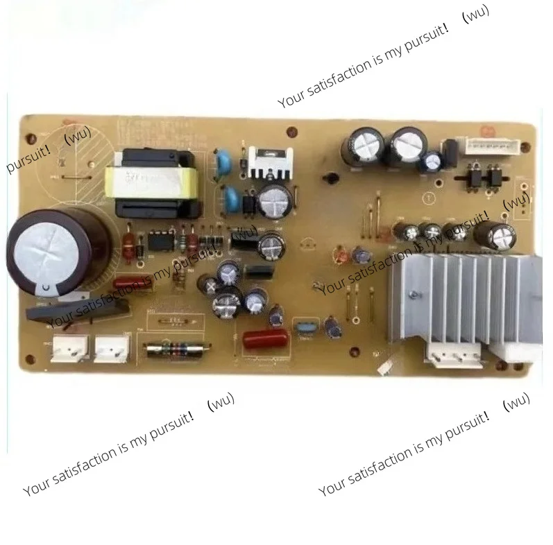For Samsung Refrigerator Inverter Board DA92-00279D DA41-00797A = DA41-00782A DA41-00782B Refrigerator Parts