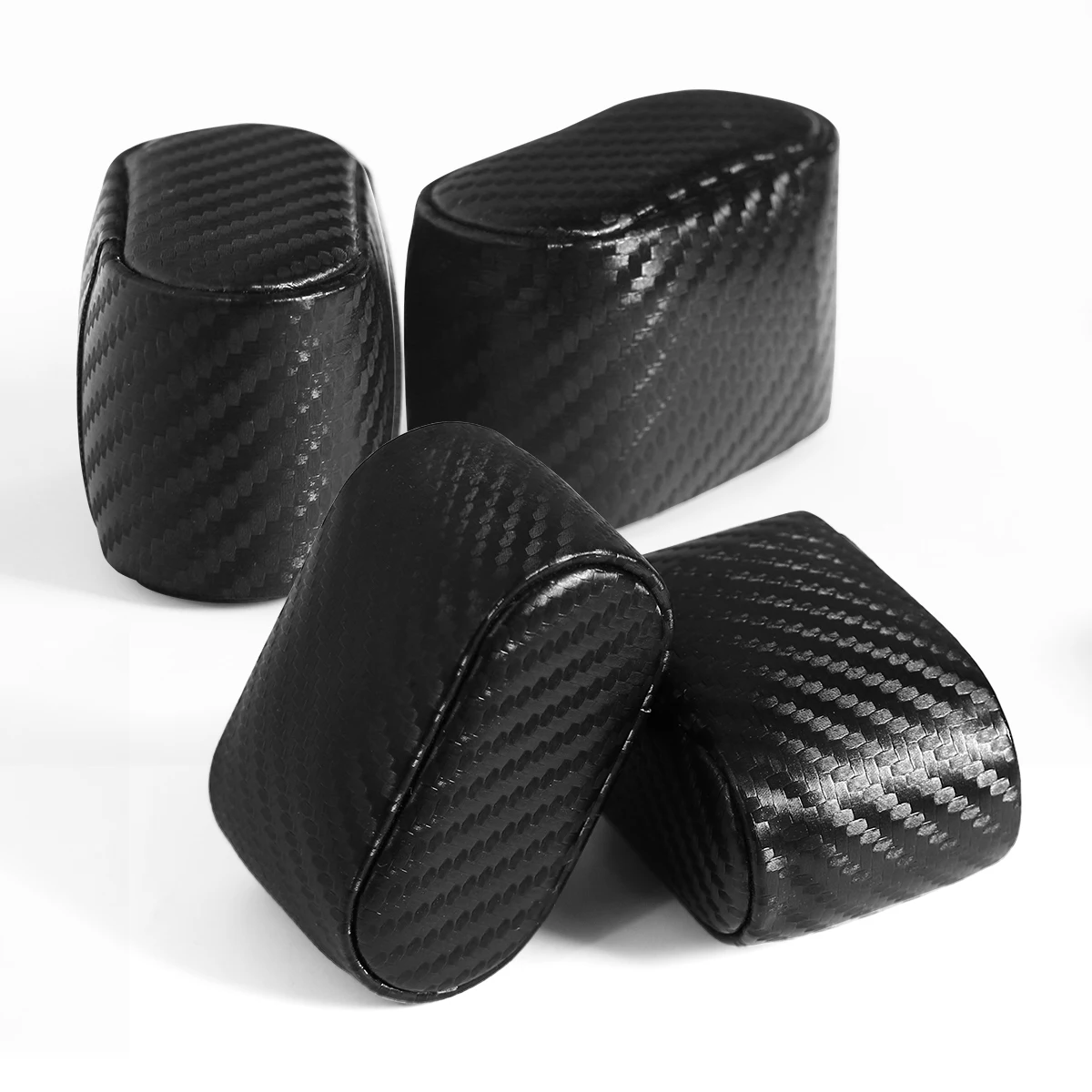 Watch Pillow Soft Automatic Watch Winder Pillow Replacement For Any Watch